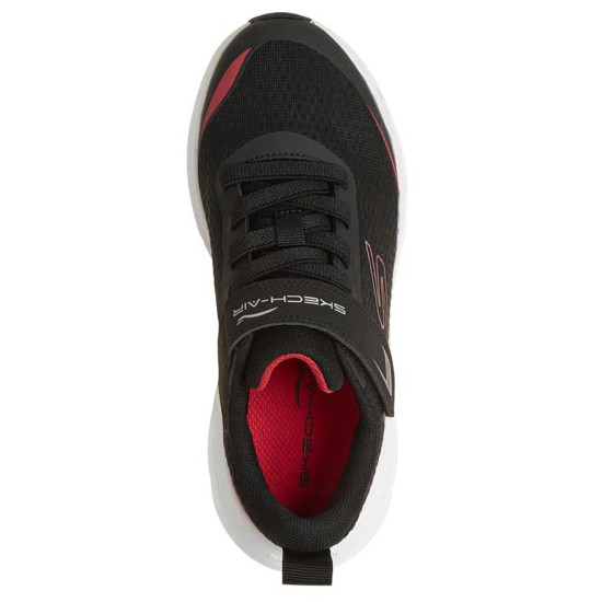 Skechers Air Flight